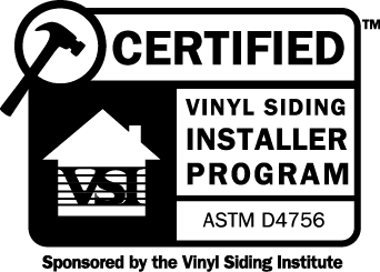 VSI Certified Program