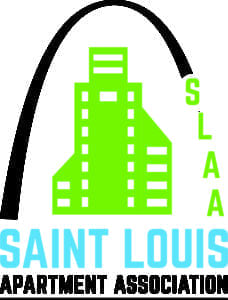 SLAA St Louis Apartment Association