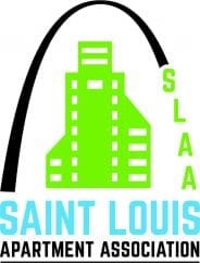 SLAA St Louis Apartment Association