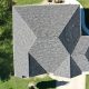 Roof overview