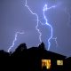 St. Louis storm